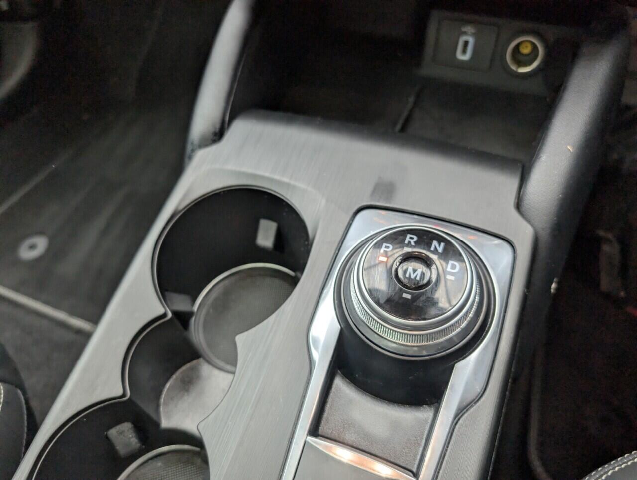 Used Ford Focus 2019 for sale - 77074085: Photo 18