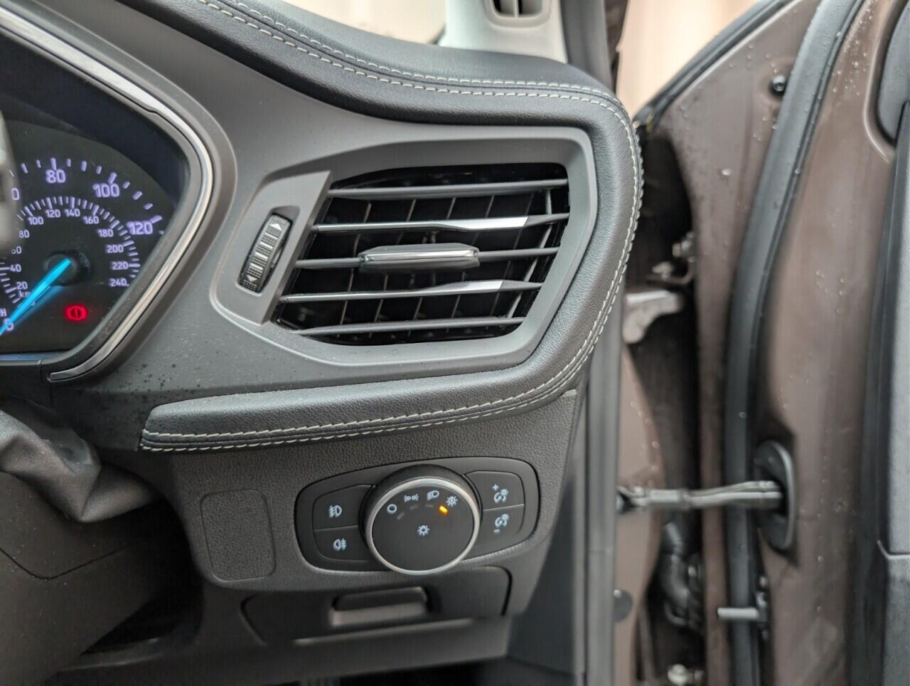 Used Ford Focus 2019 for sale - 77074085: Photo 22