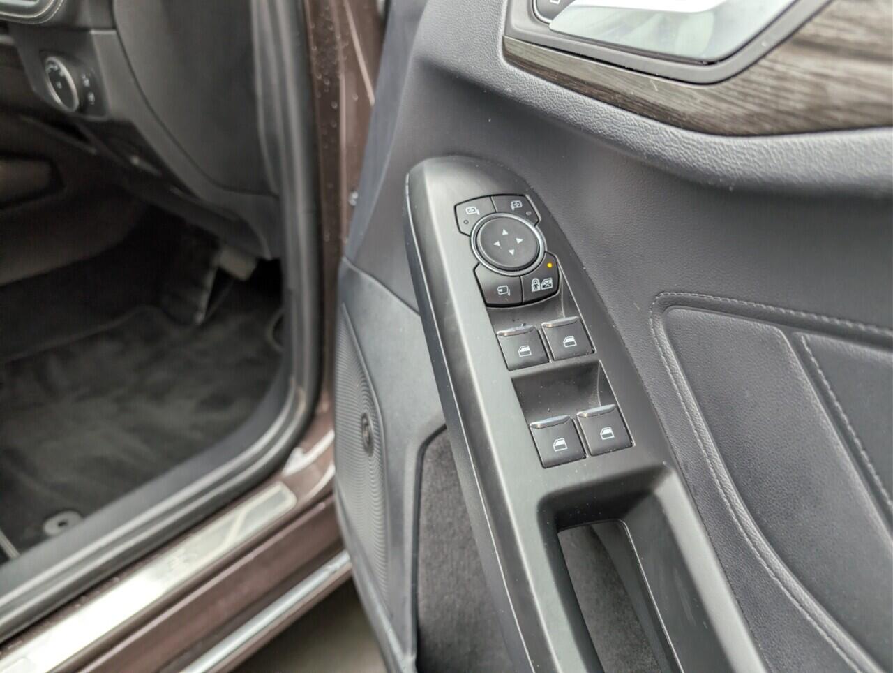 Used Ford Focus 2019 for sale - 77074085: Photo 23