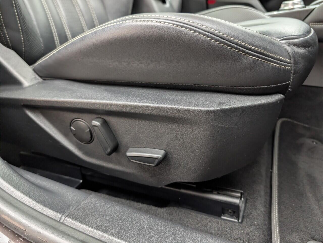 Used Ford Focus 2019 for sale - 77074085: Photo 24