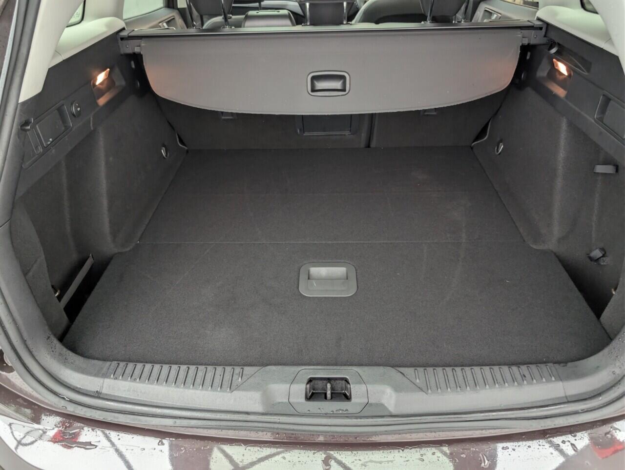 Used Ford Focus 2019 for sale - 77074085: Photo 27