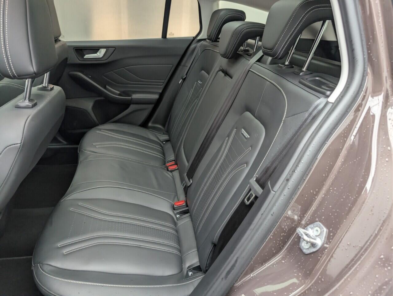 Used Ford Focus 2019 for sale - 77074085: Photo 28