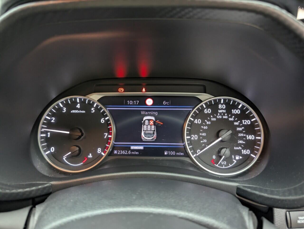 Used Nissan Juke 2019 for sale - 77279607: Photo 18