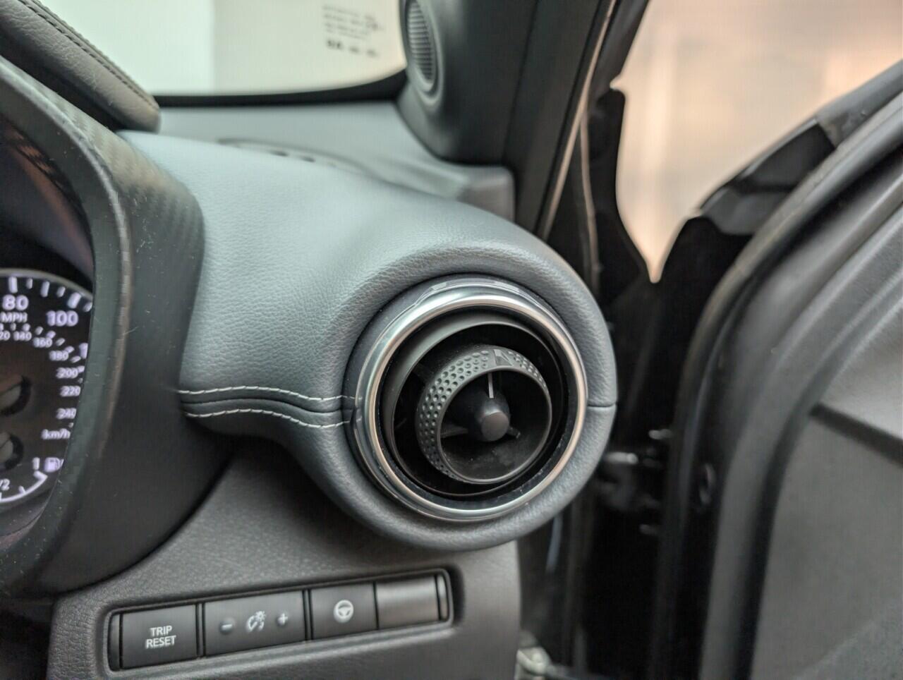 Used Nissan Juke 2019 for sale - 77279607: Photo 19