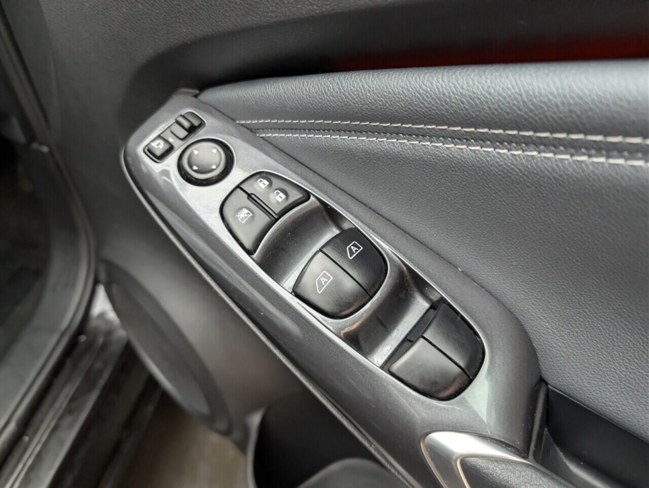 Used Nissan Juke 2019 for sale - 77279607: Photo 20