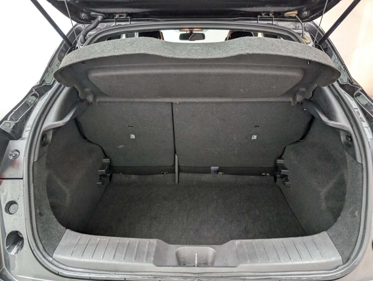 Used Nissan Juke 2019 for sale - 77279607: Photo 24