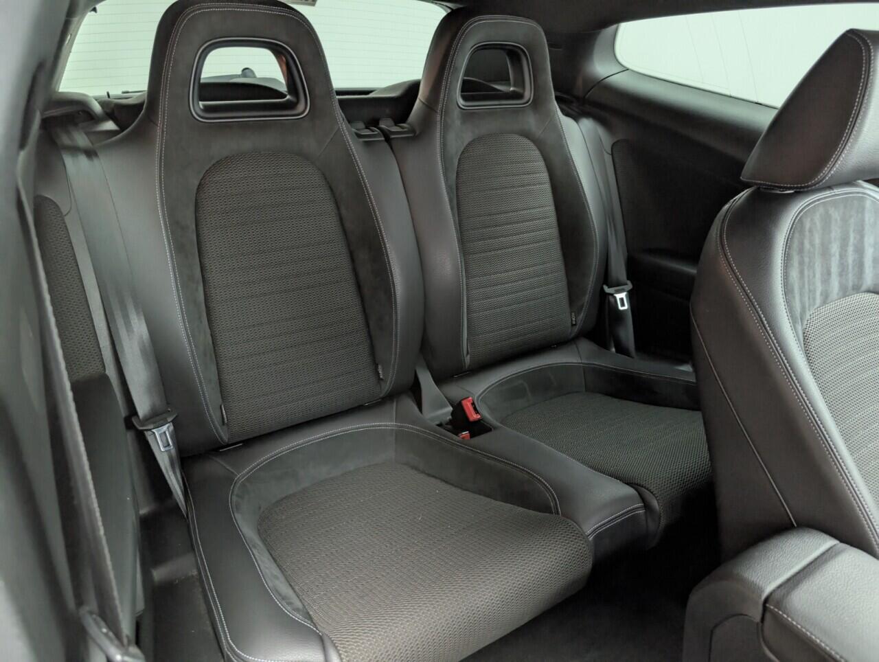 Used Volkswagen Scirocco 2016 for sale - 76423687: Photo 26