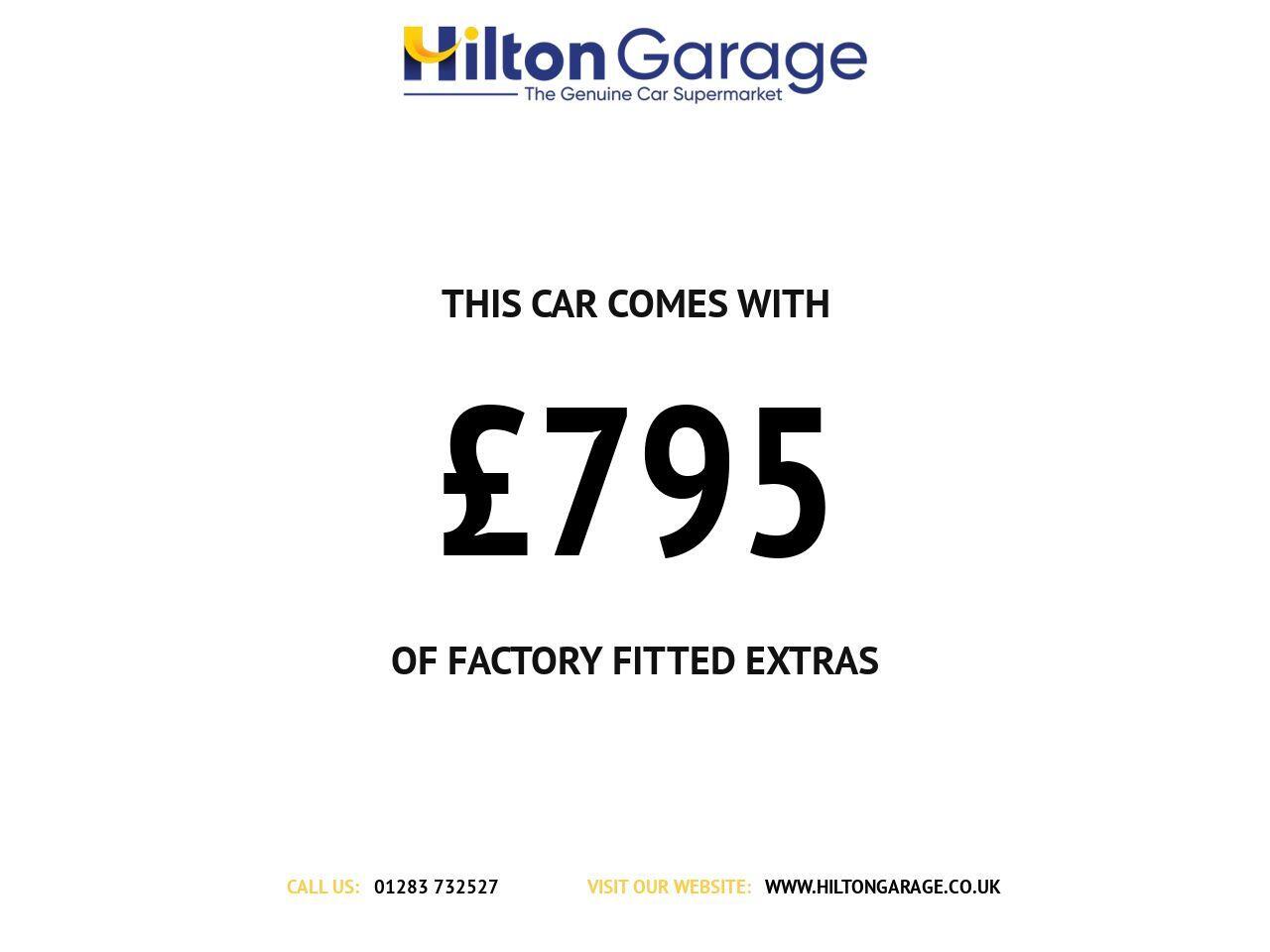 Used Volkswagen Scirocco 2016 for sale - 76423687: Photo 40