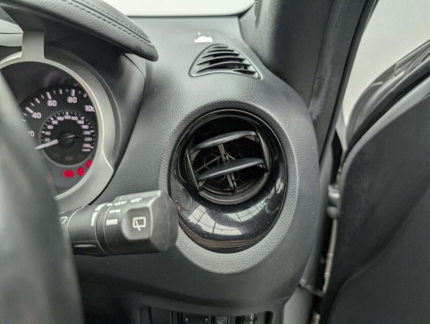 Used Nissan Juke 2018 for sale - 77714295: Photo 19