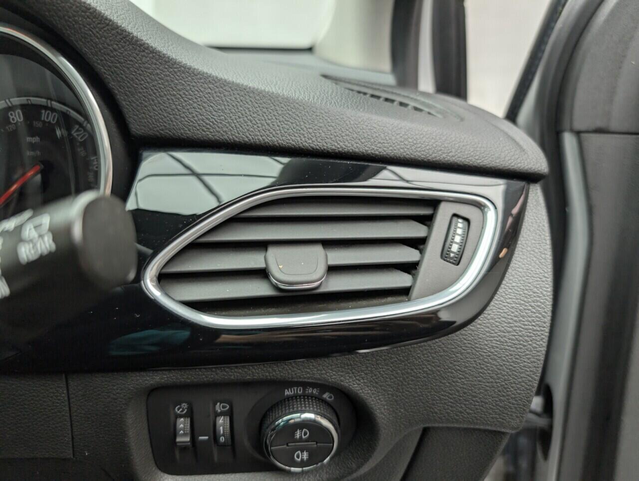 Used Vauxhall Astra 2018 for sale - 76425335: Photo 20