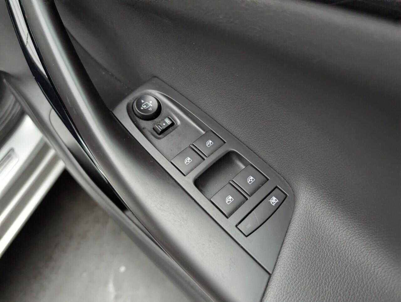 Used Vauxhall Astra 2018 for sale - 76425335: Photo 21