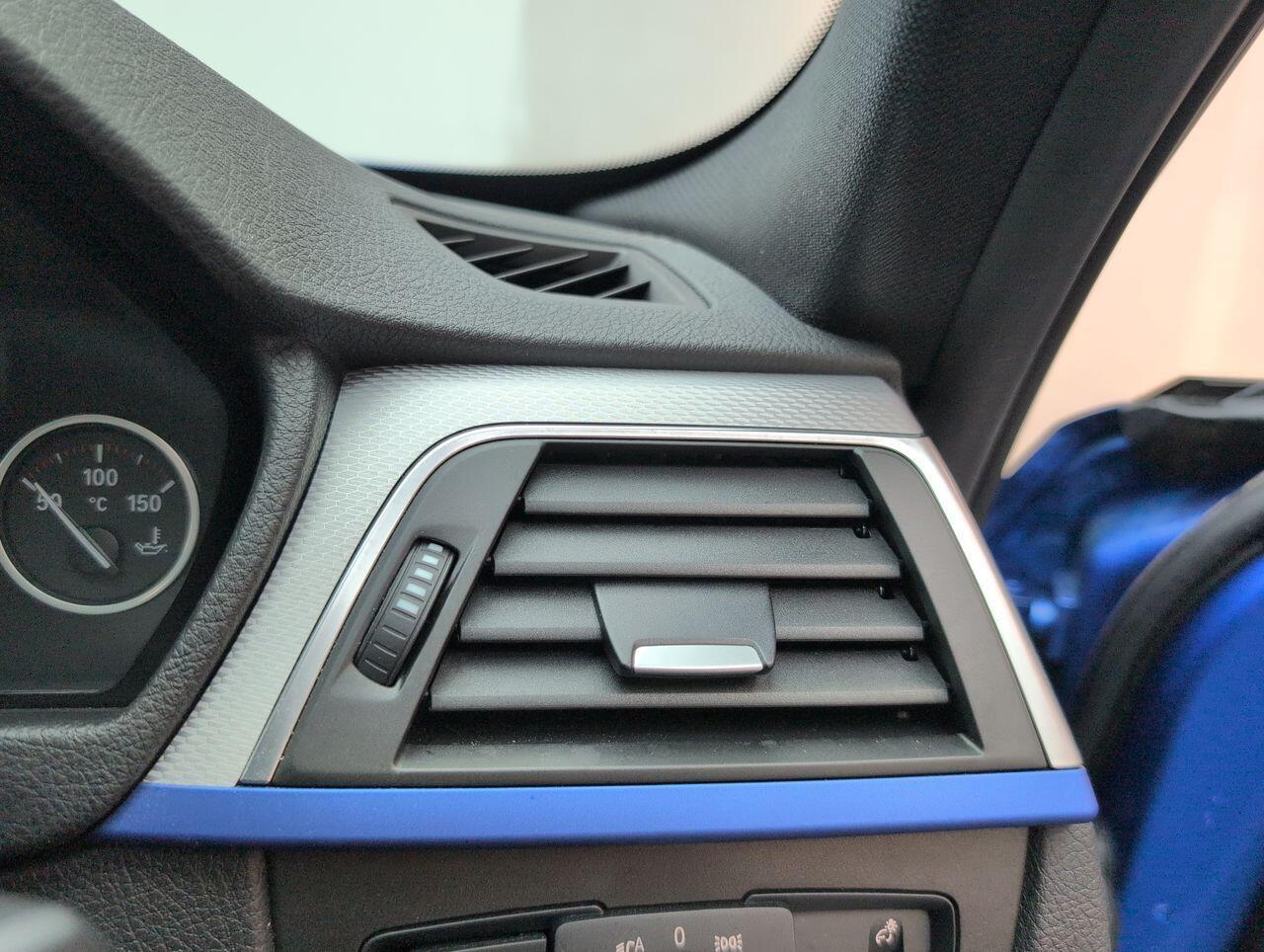 Used BMW 3 Series 2017 for sale - 76423740: Photo 17