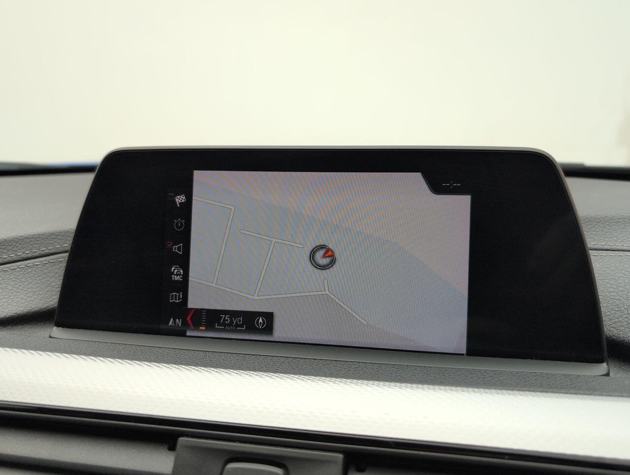 Used BMW 3 Series 2017 for sale - 76423740: Photo 27