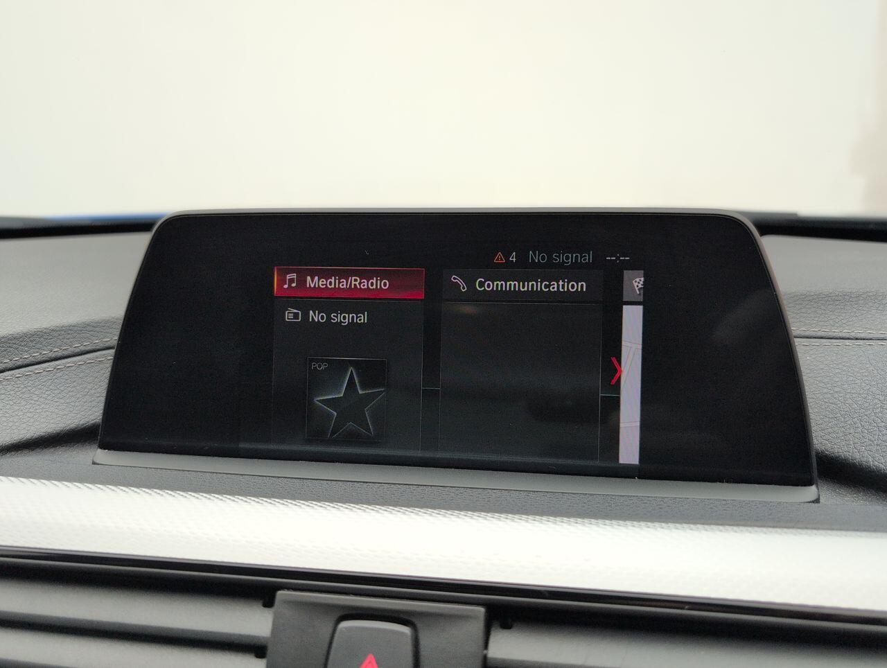 Used BMW 3 Series 2017 for sale - 76423740: Photo 28