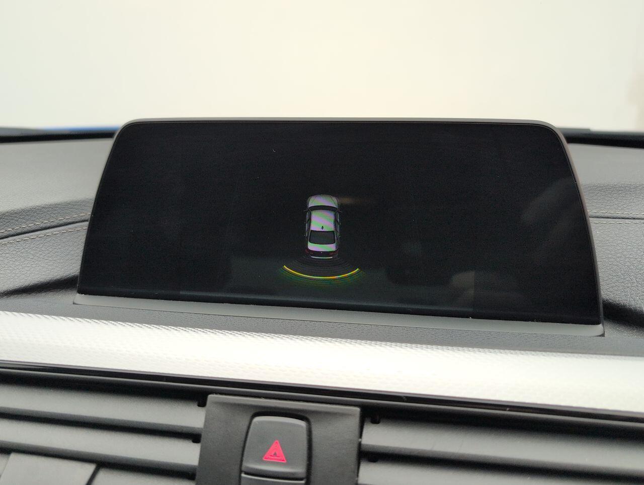 Used BMW 3 Series 2017 for sale - 76423740: Photo 29