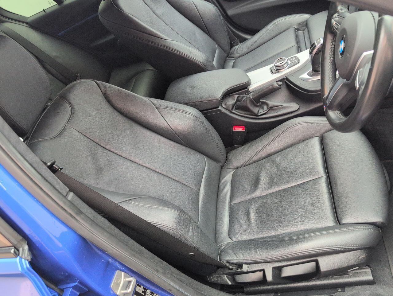 Used BMW 3 Series 2017 for sale - 76423740: Photo 51