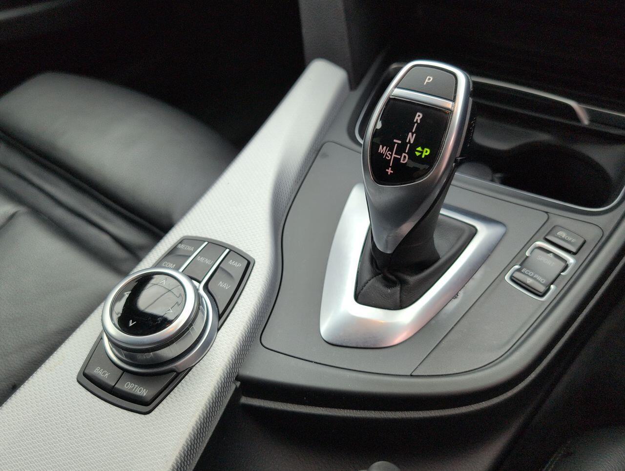 Used BMW 3 Series 2017 for sale - 76423740: Photo 57