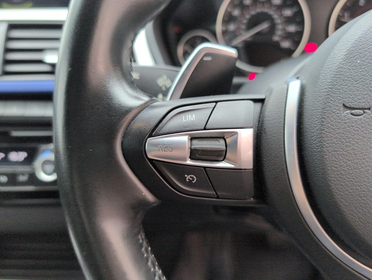 Used BMW 3 Series 2017 for sale - 76423740: Photo 59