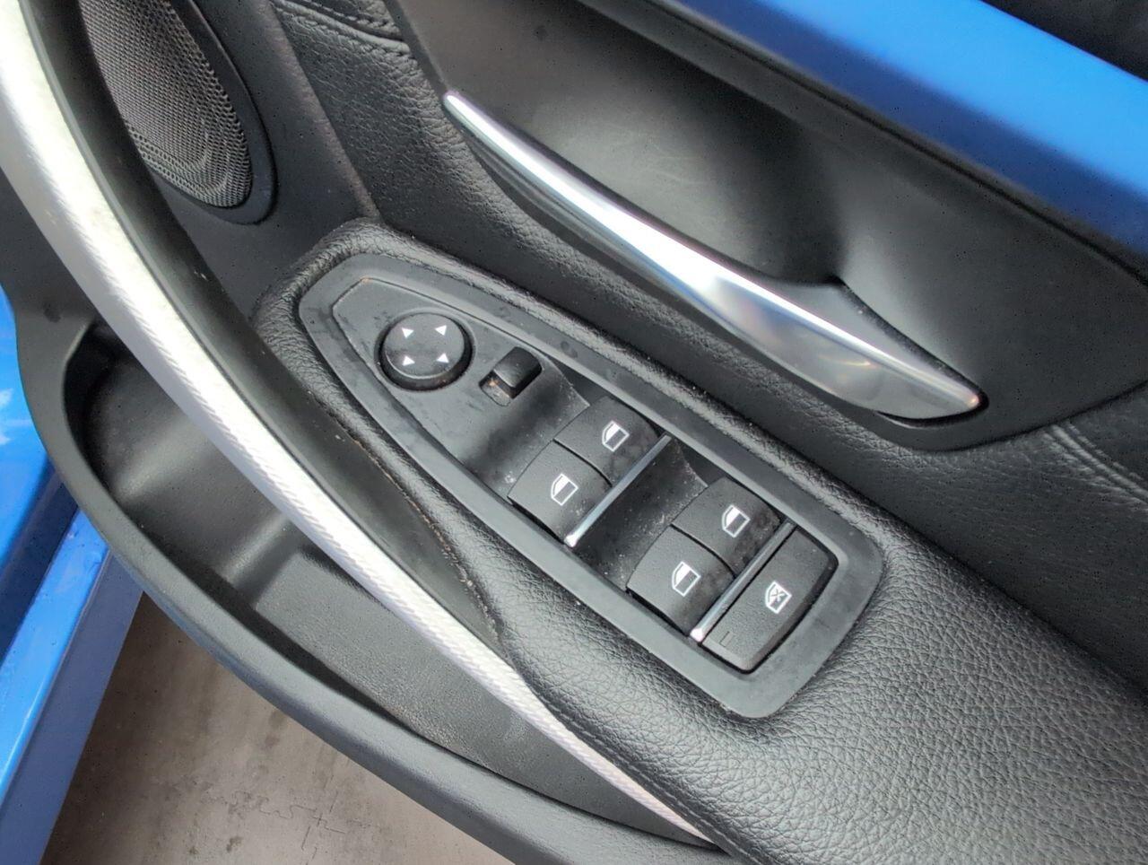 Used BMW 3 Series 2017 for sale - 76423740: Photo 62