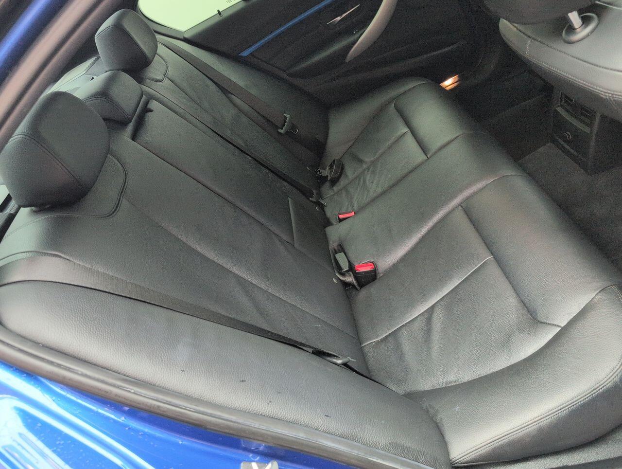 Used BMW 3 Series 2017 for sale - 76423740: Photo 65