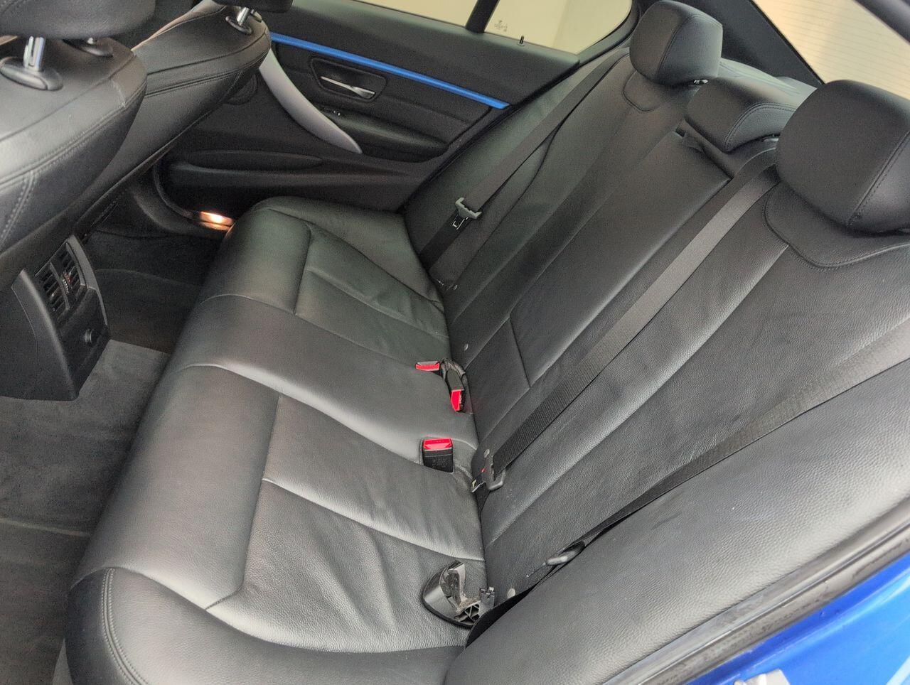 Used BMW 3 Series 2017 for sale - 76423740: Photo 67