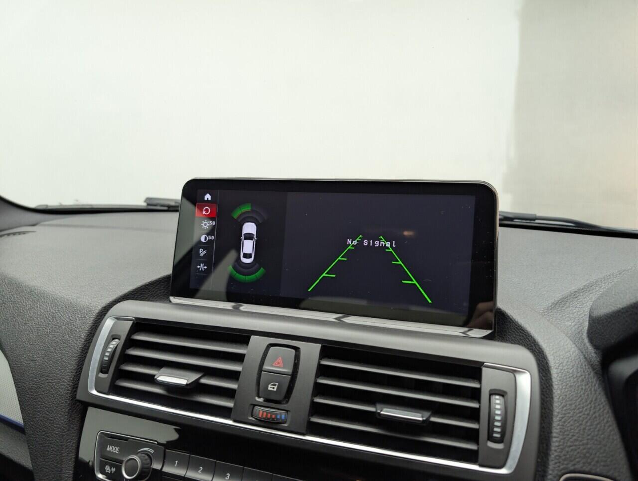 Used BMW 1 Series 2016 for sale - 76671684: Photo 15