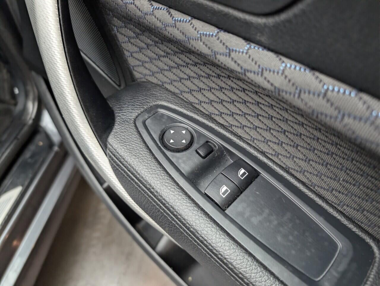 Used BMW 1 Series 2016 for sale - 76671684: Photo 22