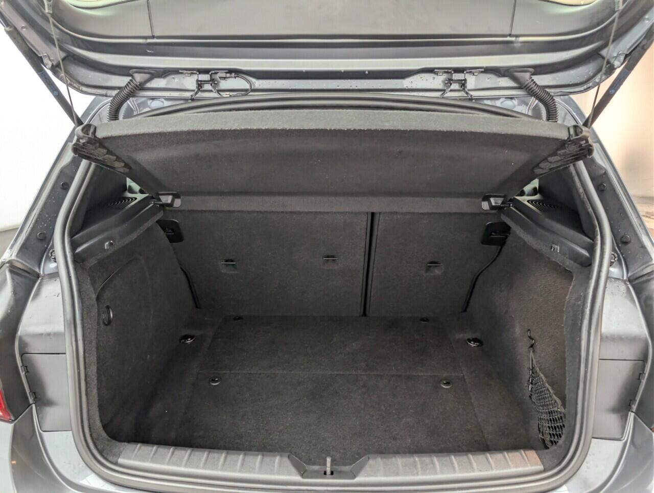 Used BMW 1 Series 2016 for sale - 76671684: Photo 24