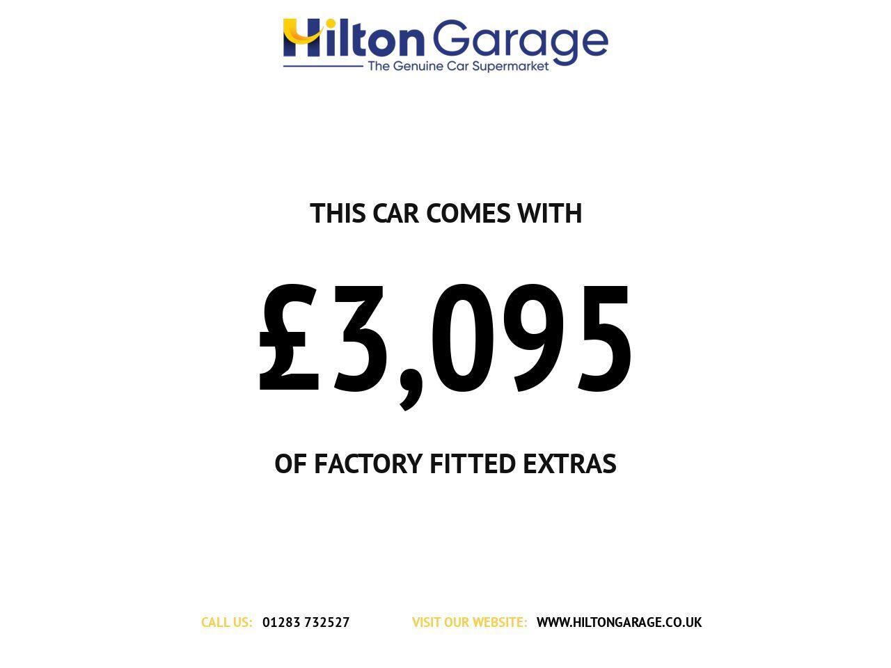 Used BMW 1 Series 2016 for sale - 76671684: Photo 37