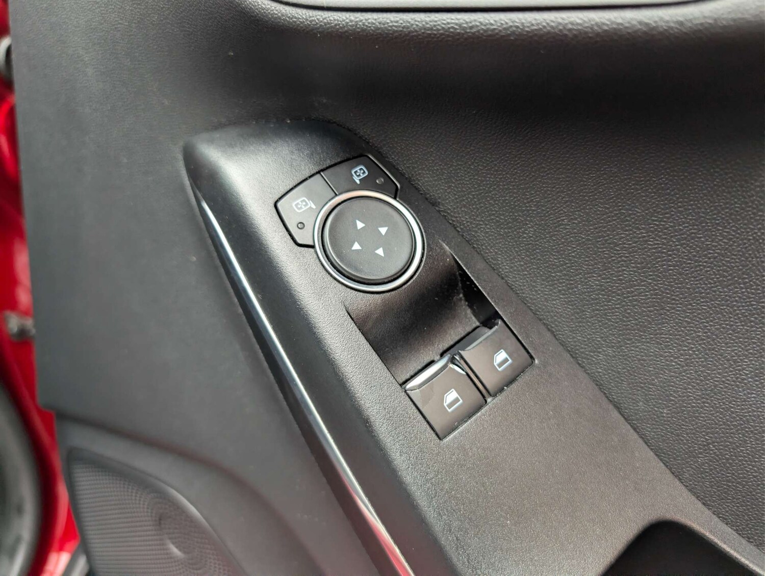 Used Ford Fiesta 2019 for sale - 77915398: Photo 18