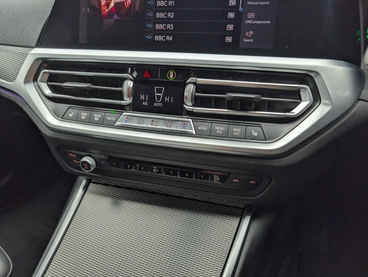 Used BMW 3 Series 2020 for sale - 76608392: Photo 15