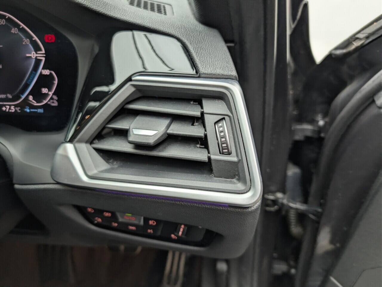 Used BMW 3 Series 2020 for sale - 76608392: Photo 20