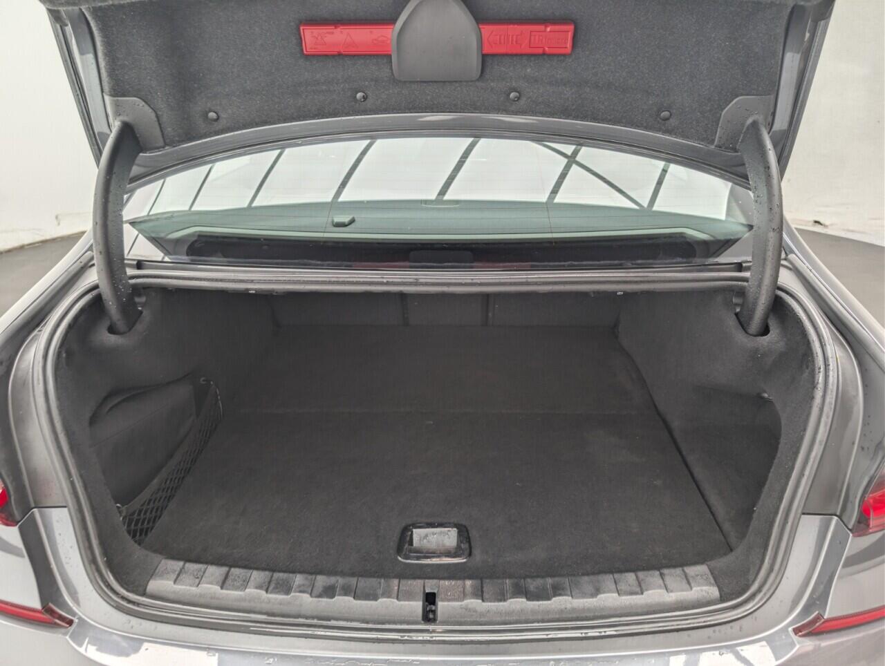 Used BMW 3 Series 2020 for sale - 76608392: Photo 26