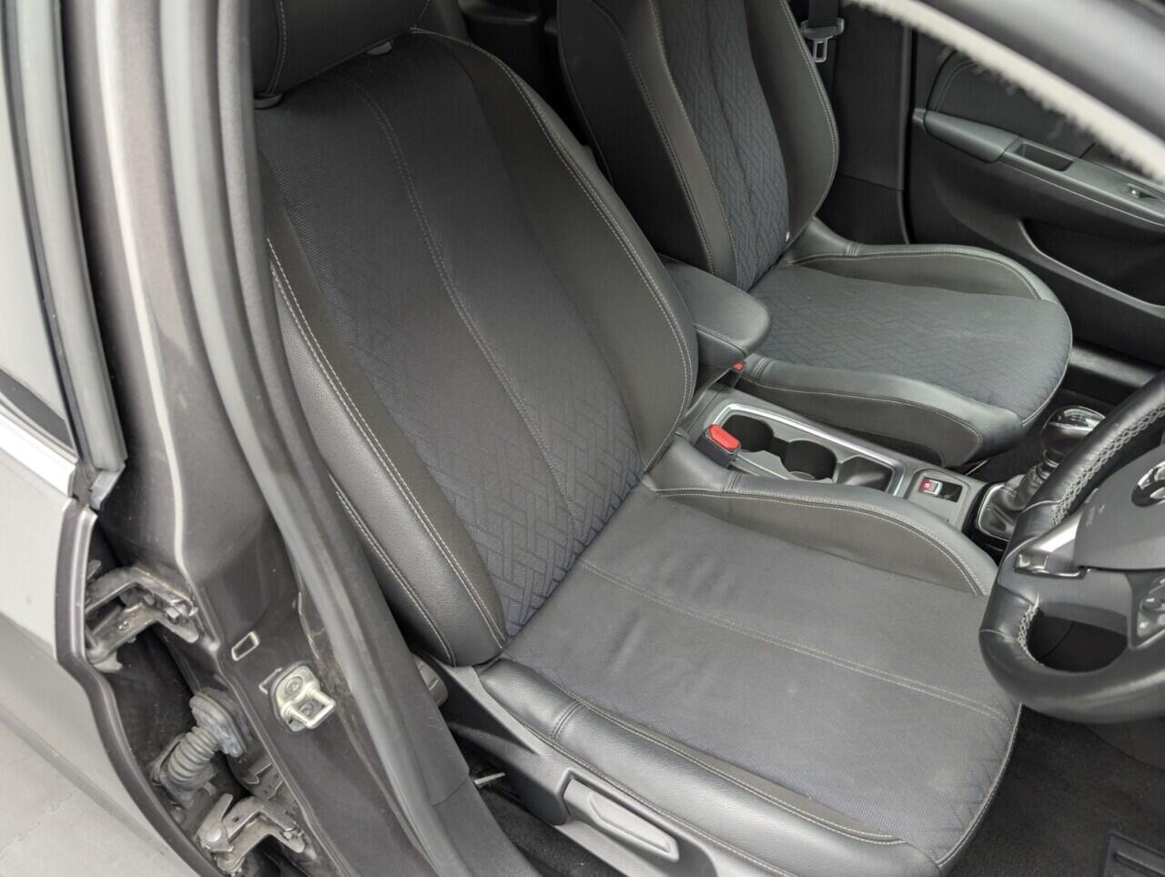 Used Vauxhall Corsa 2020 for sale - 76425780: Photo 10