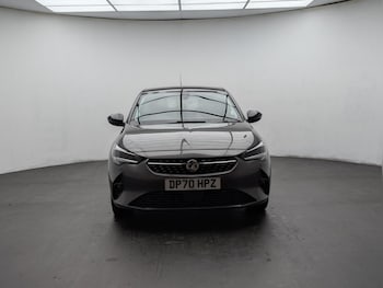 Used Vauxhall Corsa 2020 for sale - 76425780: Photo