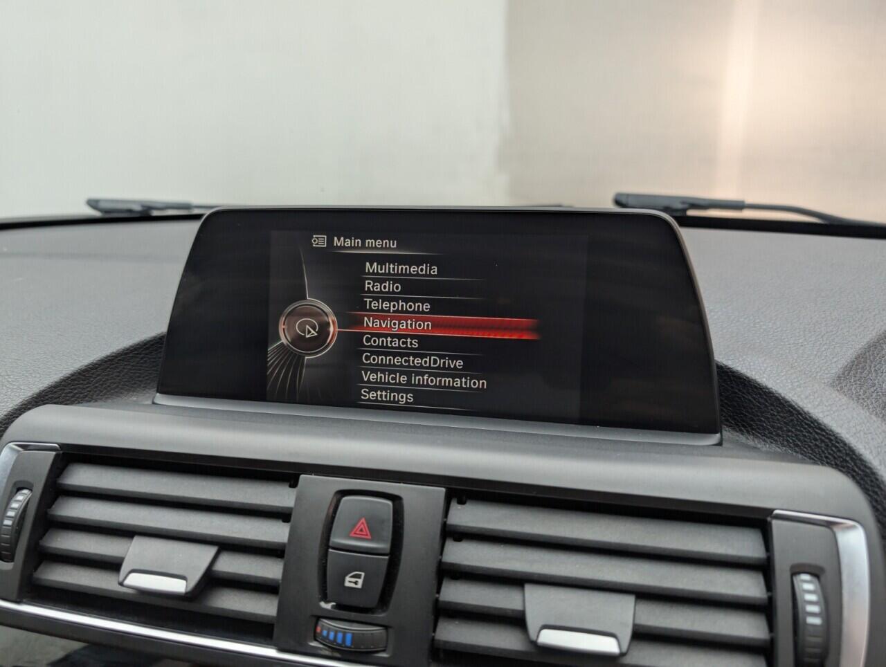 Used BMW 2 Series 2015 for sale - 76657515: Photo 13