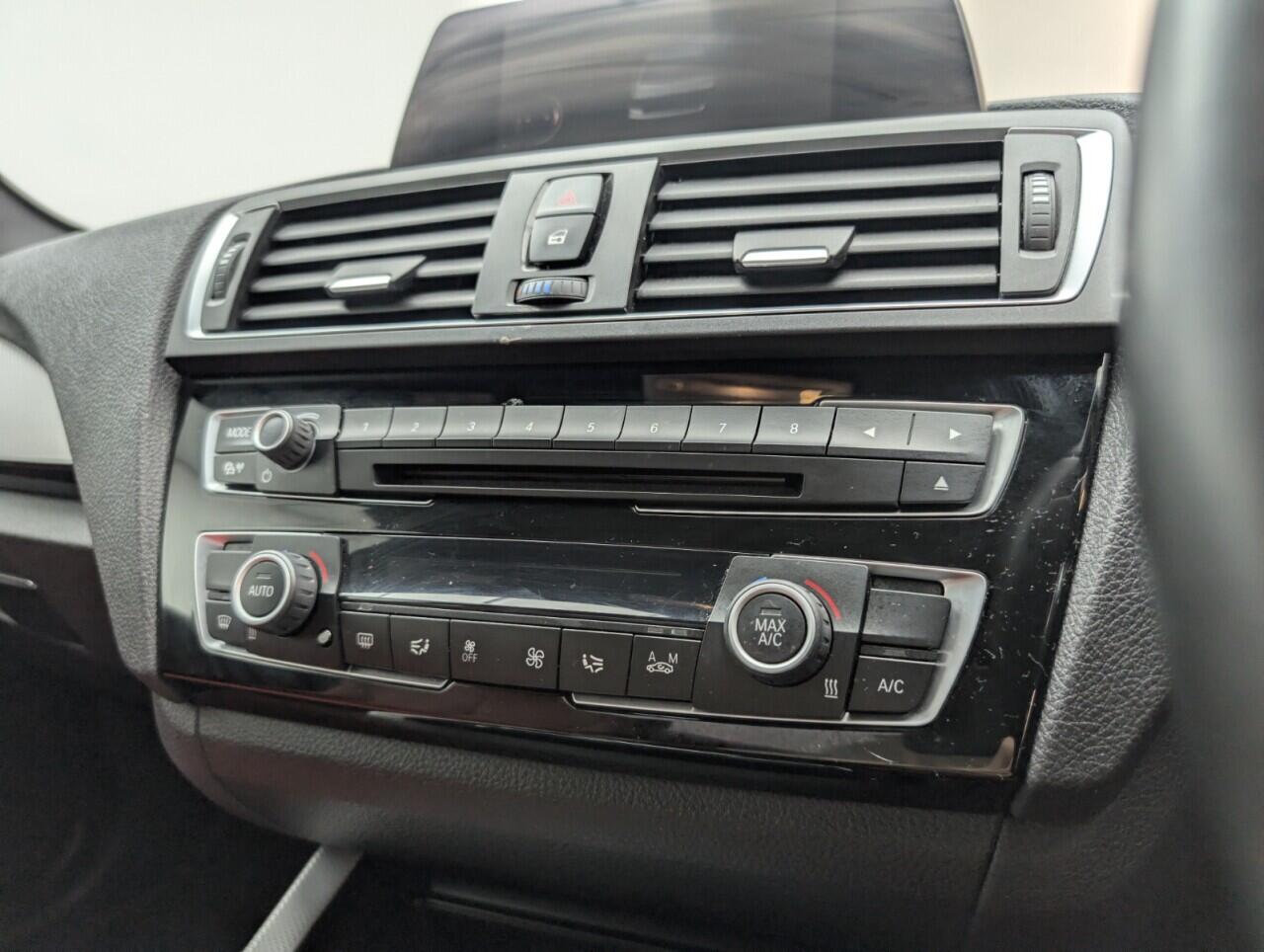 Used BMW 2 Series 2015 for sale - 76657515: Photo 16