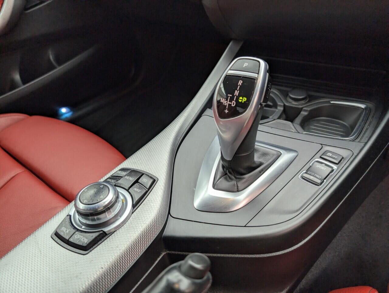 Used BMW 2 Series 2015 for sale - 76657515: Photo 17