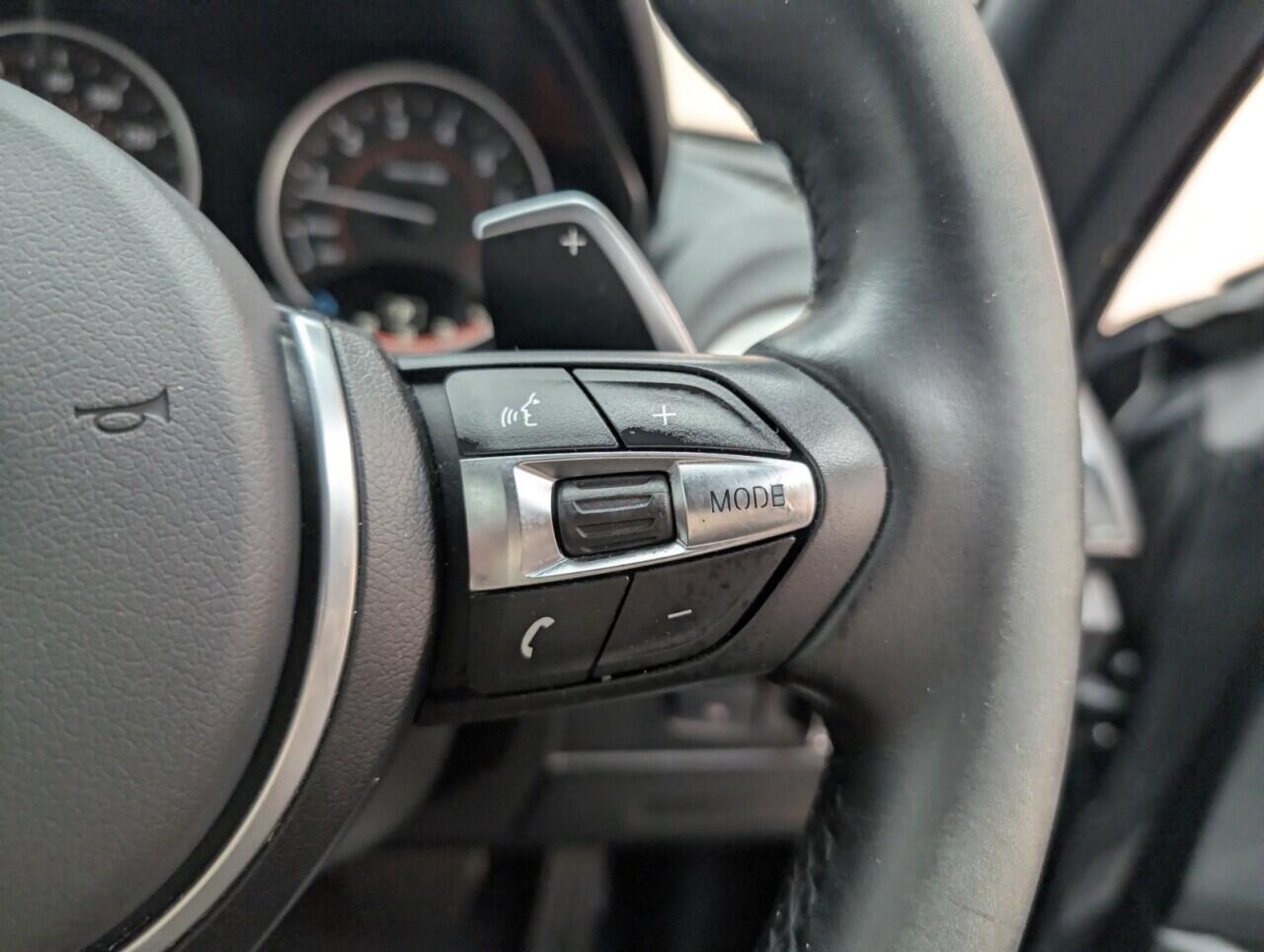 Used BMW 2 Series 2015 for sale - 76657515: Photo 20