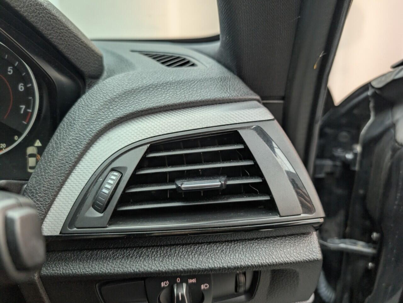 Used BMW 2 Series 2015 for sale - 76657515: Photo 21