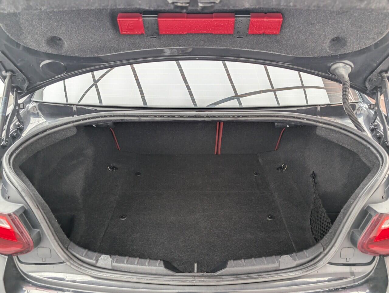 Used BMW 2 Series 2015 for sale - 76657515: Photo 25