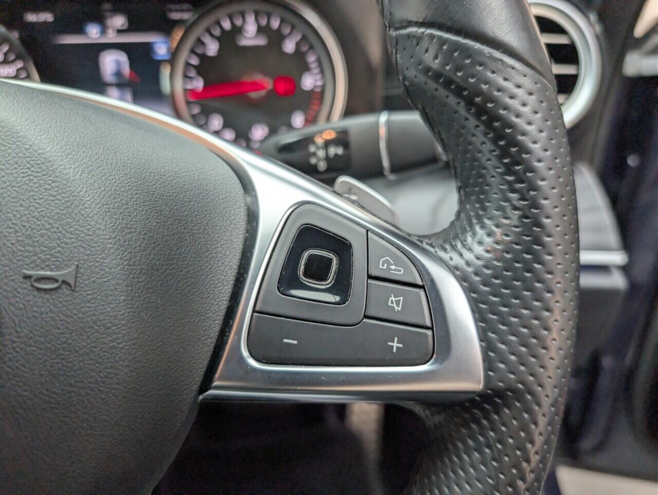 Used Mercedes-Benz E Class 2017 for sale - 77029486: Photo 19