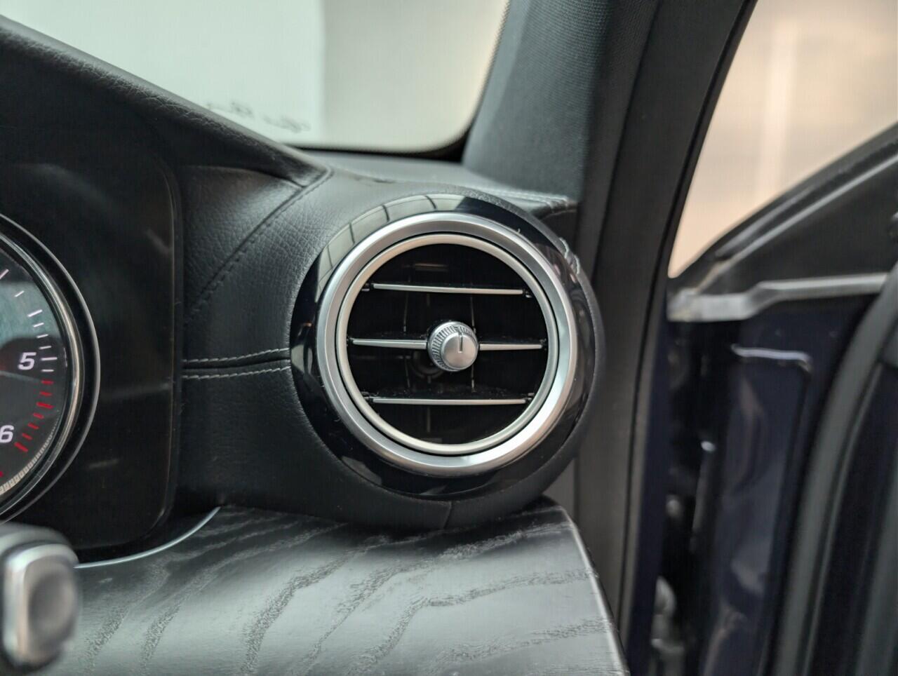 Used Mercedes-Benz E Class 2017 for sale - 77029486: Photo 20