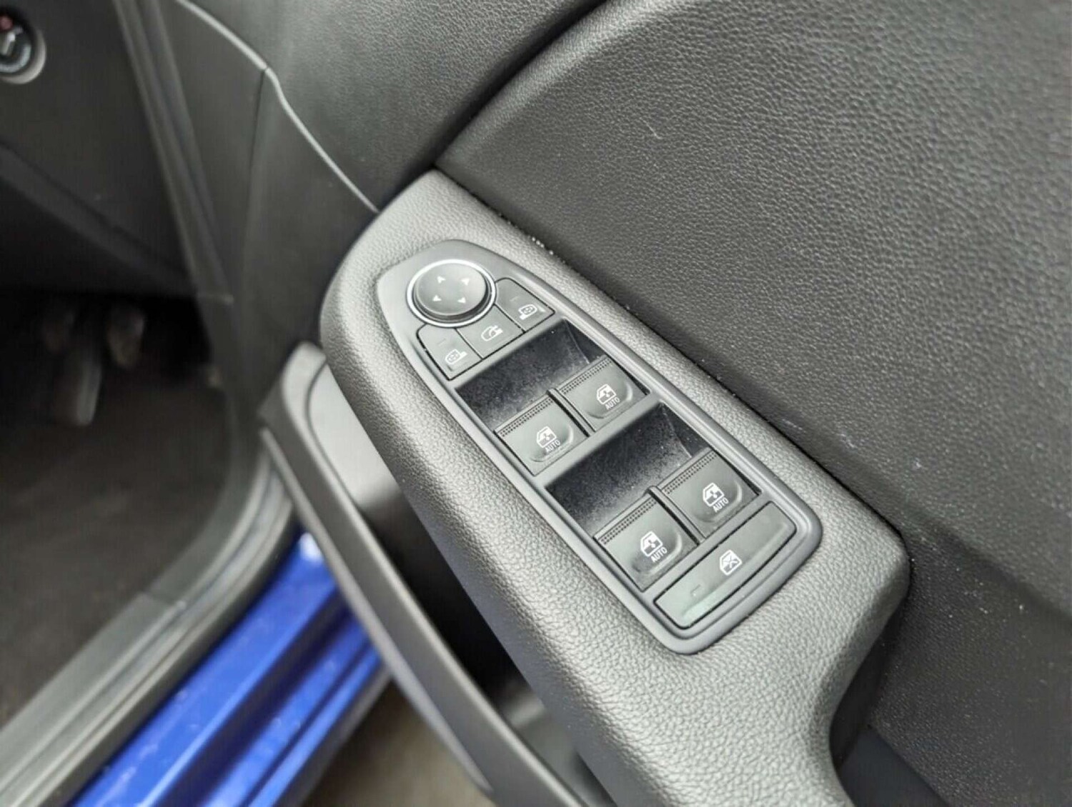 Used Renault Clio 2021 for sale - 77714042: Photo 19