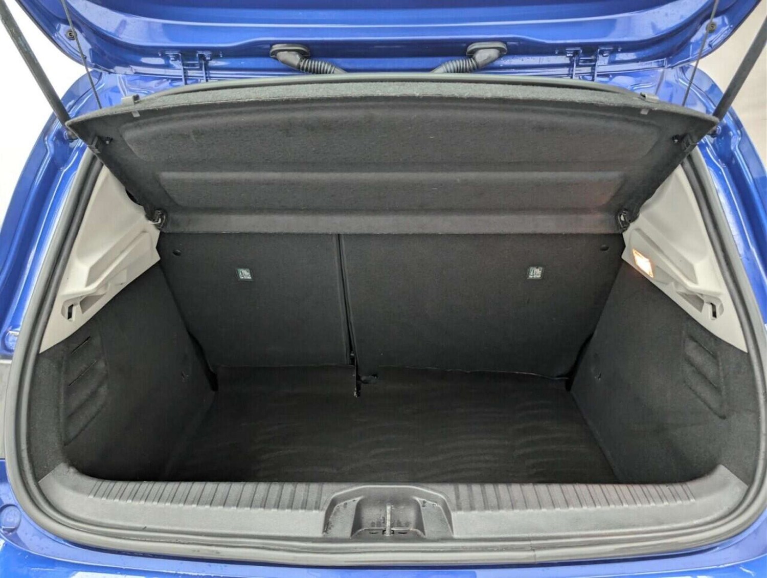 Used Renault Clio 2021 for sale - 77714042: Photo 23