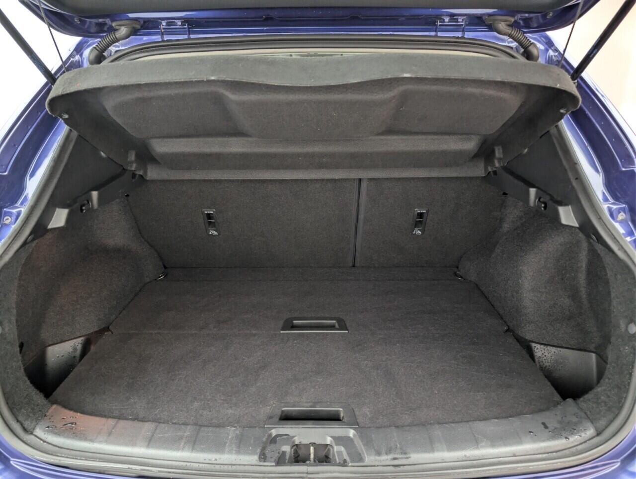 Used Nissan Qashqai 2017 for sale - 76780770: Photo 26