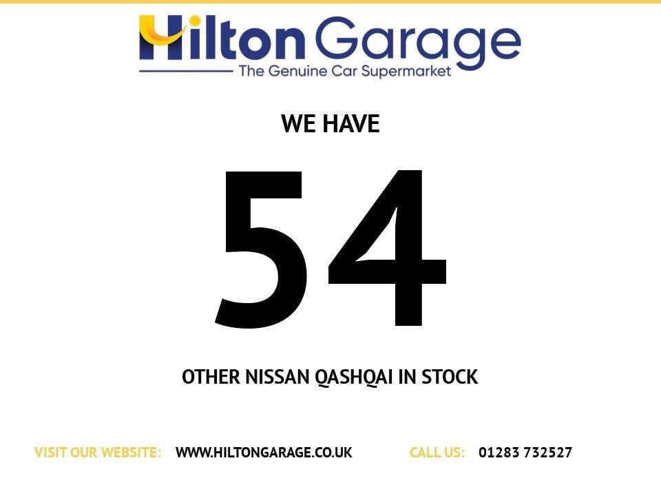 Used Nissan Qashqai 2017 for sale - 76780770: Photo 39