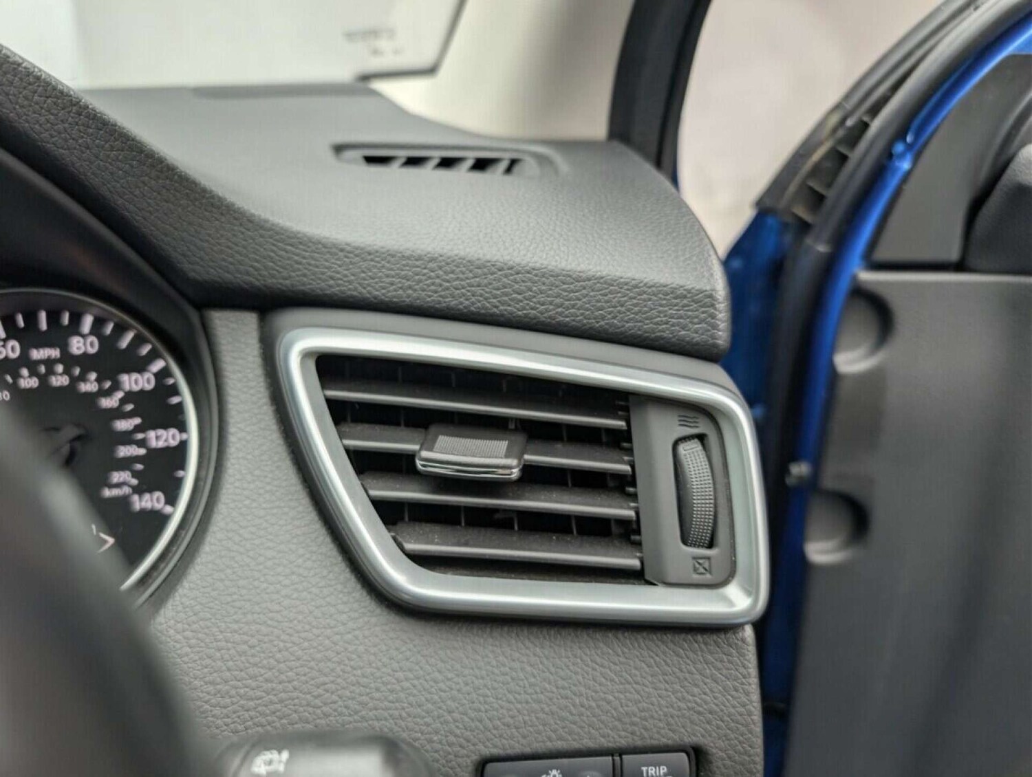 Used Nissan Qashqai 2019 for sale - 77714849: Photo 17