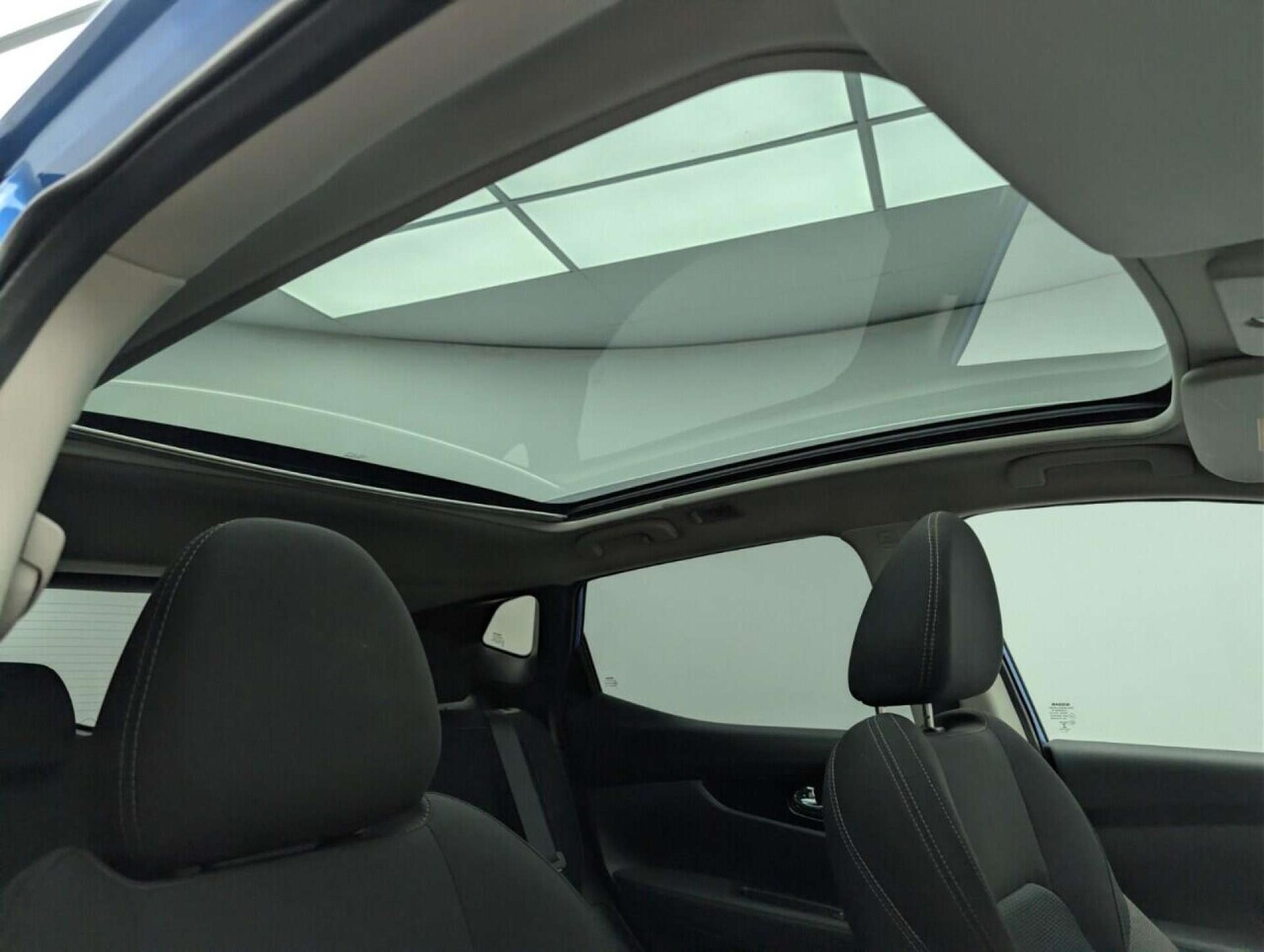 Used Nissan Qashqai 2019 for sale - 77714849: Photo 20