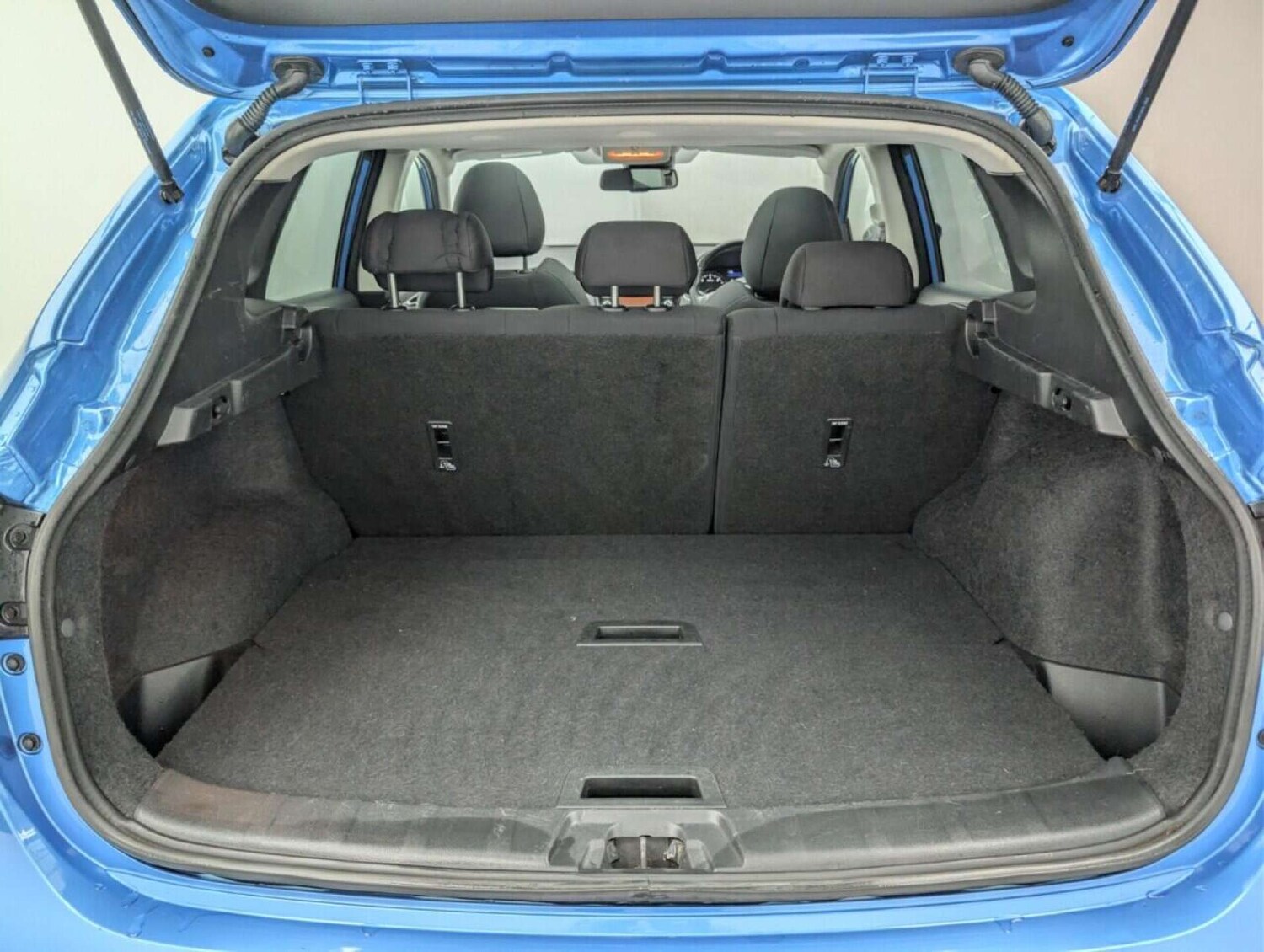 Used Nissan Qashqai 2019 for sale - 77714849: Photo 23